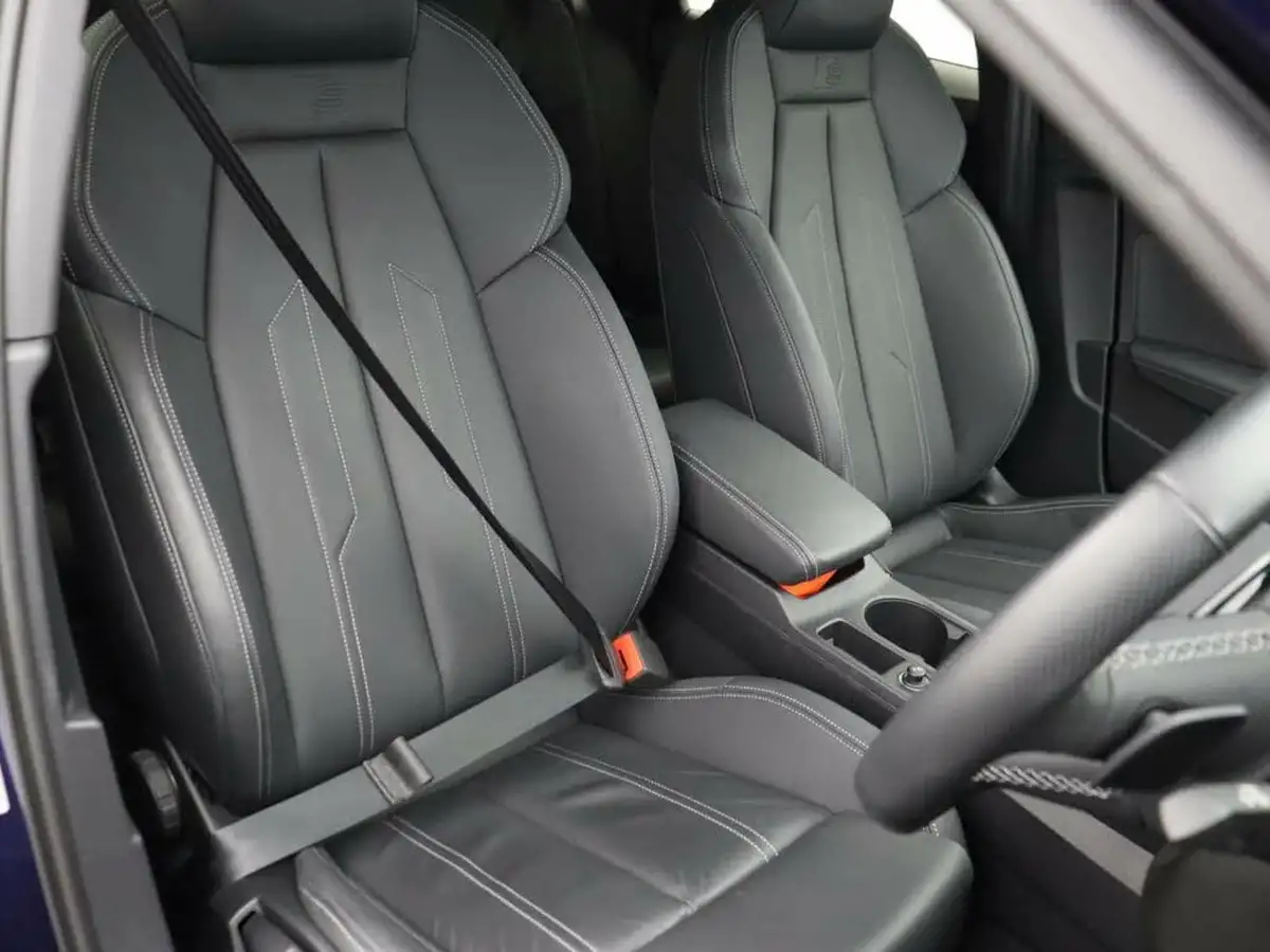 2023-audi-a3-15-35-tfsi-s-line-saloon-4d-tronic-big-8