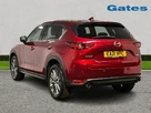 2021-mazda-cx-5-20-sport-safety-pack-auto-small-4