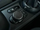 2016-mini-clubman-15-cooper-134bhp-chili-auto-small-25