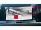 2022-volkswagen-golf-15-tsi-r-line-150ps-hatchback-small-23