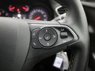 2019-vauxhall-grandland-x-12-se-small-33
