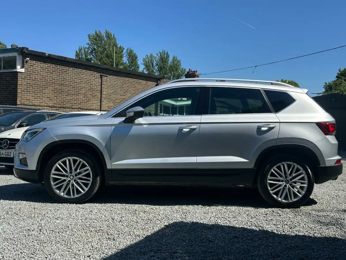 2018-seat-ateca-14-ecotsi-xcellence-dsg-big-10