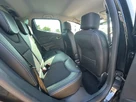 2018-renault-clio-15dci-gt-line-small-36