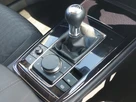 2022-mazda-cx-30-20-e-skyactiv-g-se-l-lux-small-17