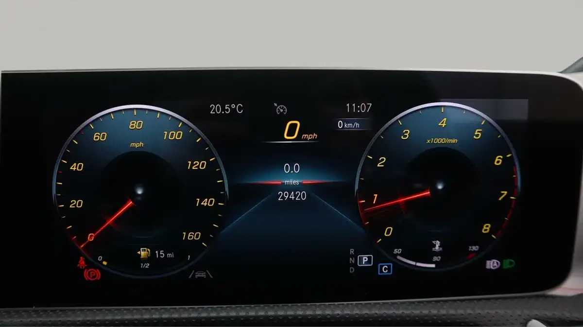 2020-mercedes-benz-cla-13-cla-180-amg-line-premium-plus-coupe-4d-big-10