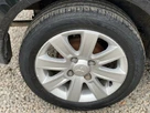 2009-mitsubishi-colt-13-clear-tec-5d-small-15