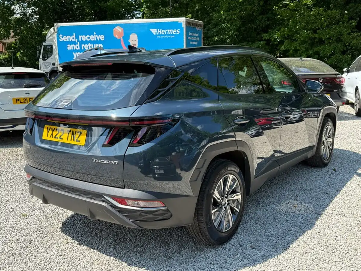 2022-hyundai-tucson-16-t-gdi-se-connect-150ps-big-6