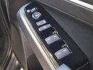 2023-honda-hr-v-15-i-mmd-advance-small-13