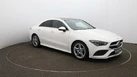 2020-mercedes-benz-cla-13-cla-180-amg-line-premium-plus-coupe-4d-small-38