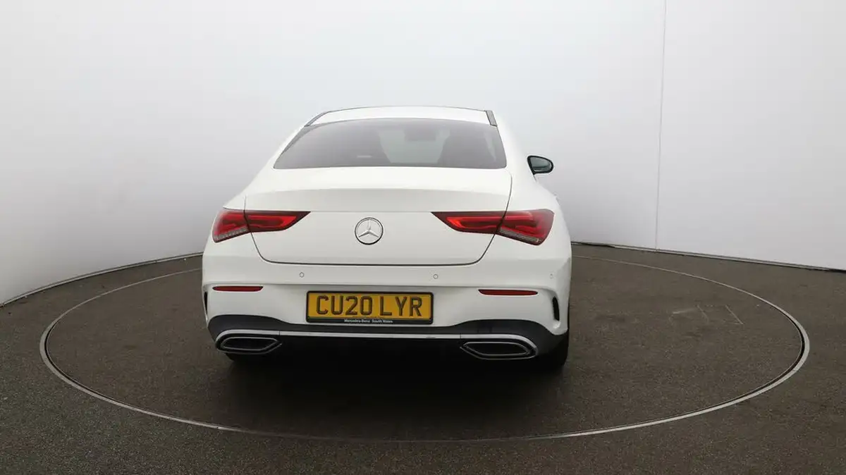 2020-mercedes-benz-cla-13-cla-180-amg-line-premium-plus-coupe-4d-big-51