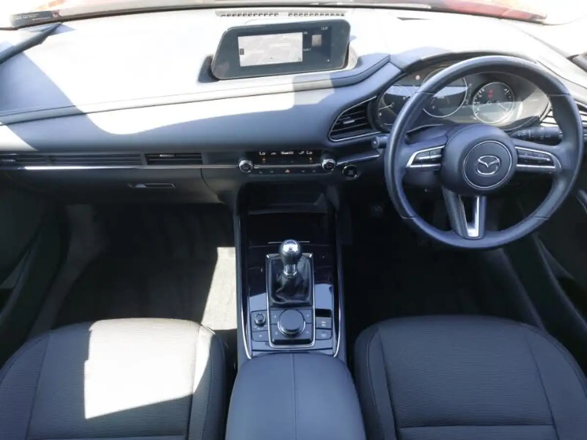 2022-mazda-cx-30-20-e-skyactiv-g-se-l-lux-big-2
