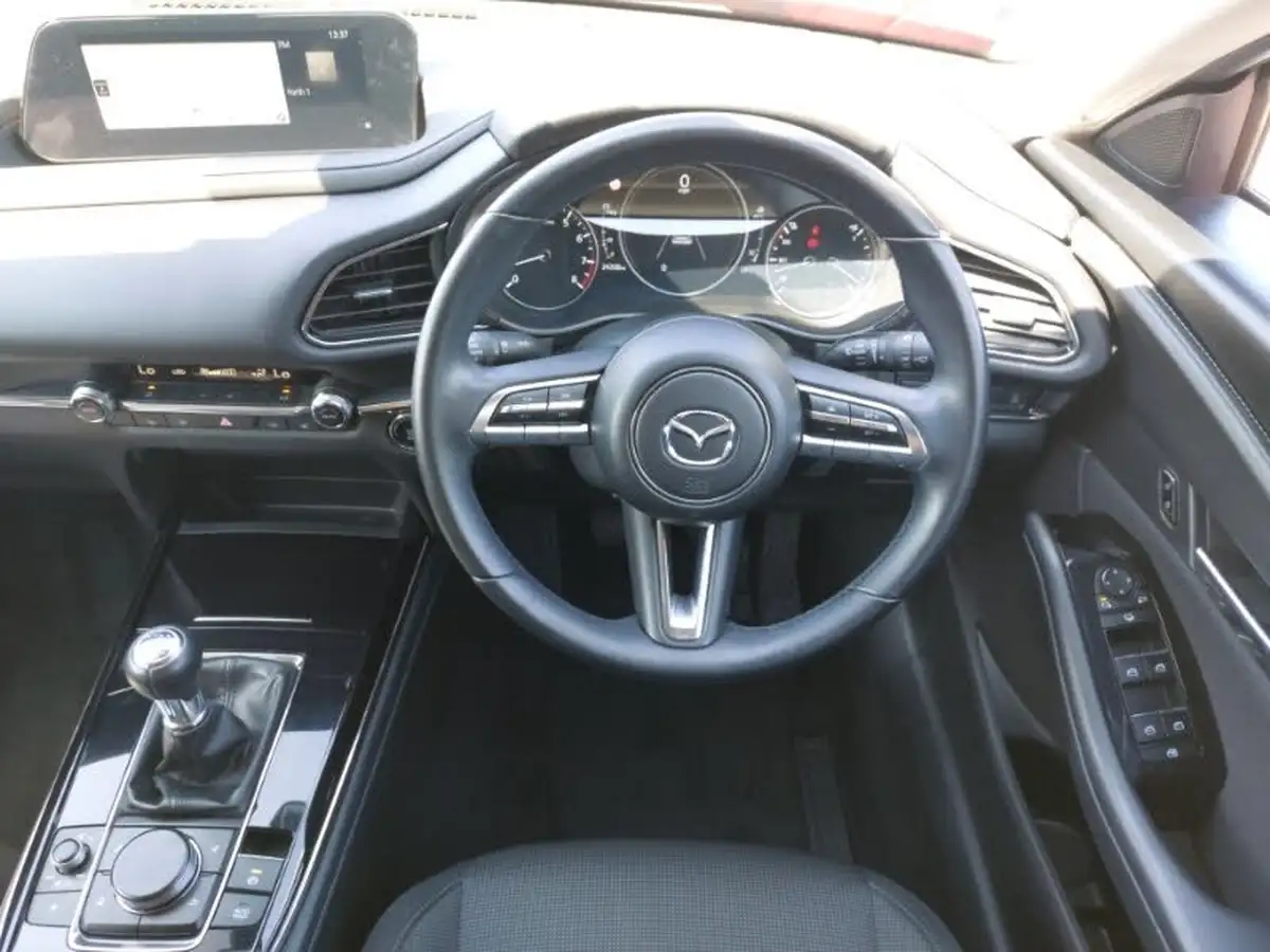2022-mazda-cx-30-20-e-skyactiv-g-se-l-lux-big-6