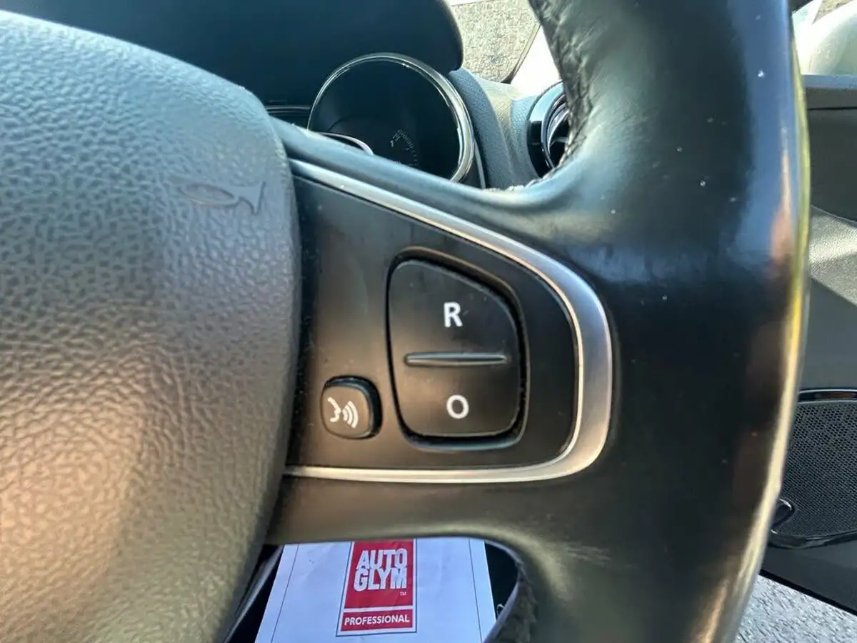 2018-renault-clio-15dci-gt-line-big-25
