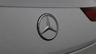 2020-mercedes-benz-cla-13-cla-180-amg-line-premium-plus-coupe-4d-small-21