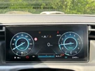 2022-hyundai-tucson-16-t-gdi-se-connect-150ps-small-17