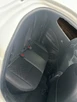 2020-nissan-juke-10-dig-t-tekna-117ps-small-14