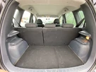 2009-mitsubishi-colt-13-clear-tec-5d-small-39