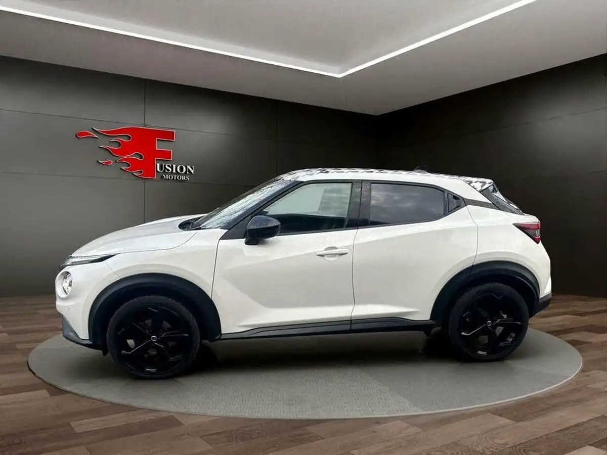 2020-nissan-juke-10-dig-t-tekna-117ps-big-3