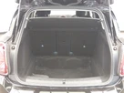 2021-mini-countryman-15-cooper-classic-auto-small-12