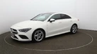 2020-mercedes-benz-cla-13-cla-180-amg-line-premium-plus-coupe-4d-small-62