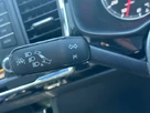 2018-seat-ateca-14-ecotsi-xcellence-dsg-small-25