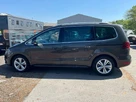 2017-seat-alhambra-20tdi-xcellence-150ps-dsg-small-5