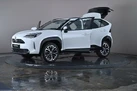 2023-toyota-yaris-cross-15-vvt-i-excel-awd-i-small-46
