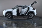 2023-toyota-yaris-cross-15-vvt-i-excel-awd-i-small-50