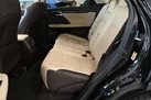 2019-lexus-rx-450h-35-rx-small-16
