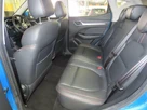2021-mg-zs-suv-15-vti-tech-exclusive-small-7