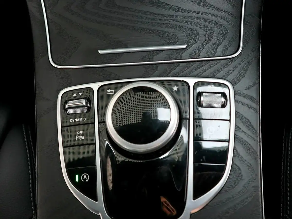 2017-mercedes-benz-c-class-21d-c220d-amg-line-ss-saloon-4d-9g-tronic-plus-big-32