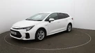 2023-suzuki-swace-18-motion-small-69