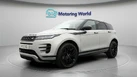 2021-land-rover-range-rover-evoque-20-d200-r-dynamic-se-small-2