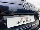 2017-mazda-cx-5-22td-sport-nav-150ps-2wdss-small-22