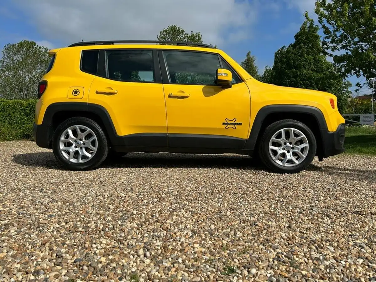 2015-jeep-renegade-14-multiair-ii-longitude-big-46