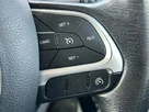 2015-jeep-renegade-14-multiair-ii-longitude-small-33