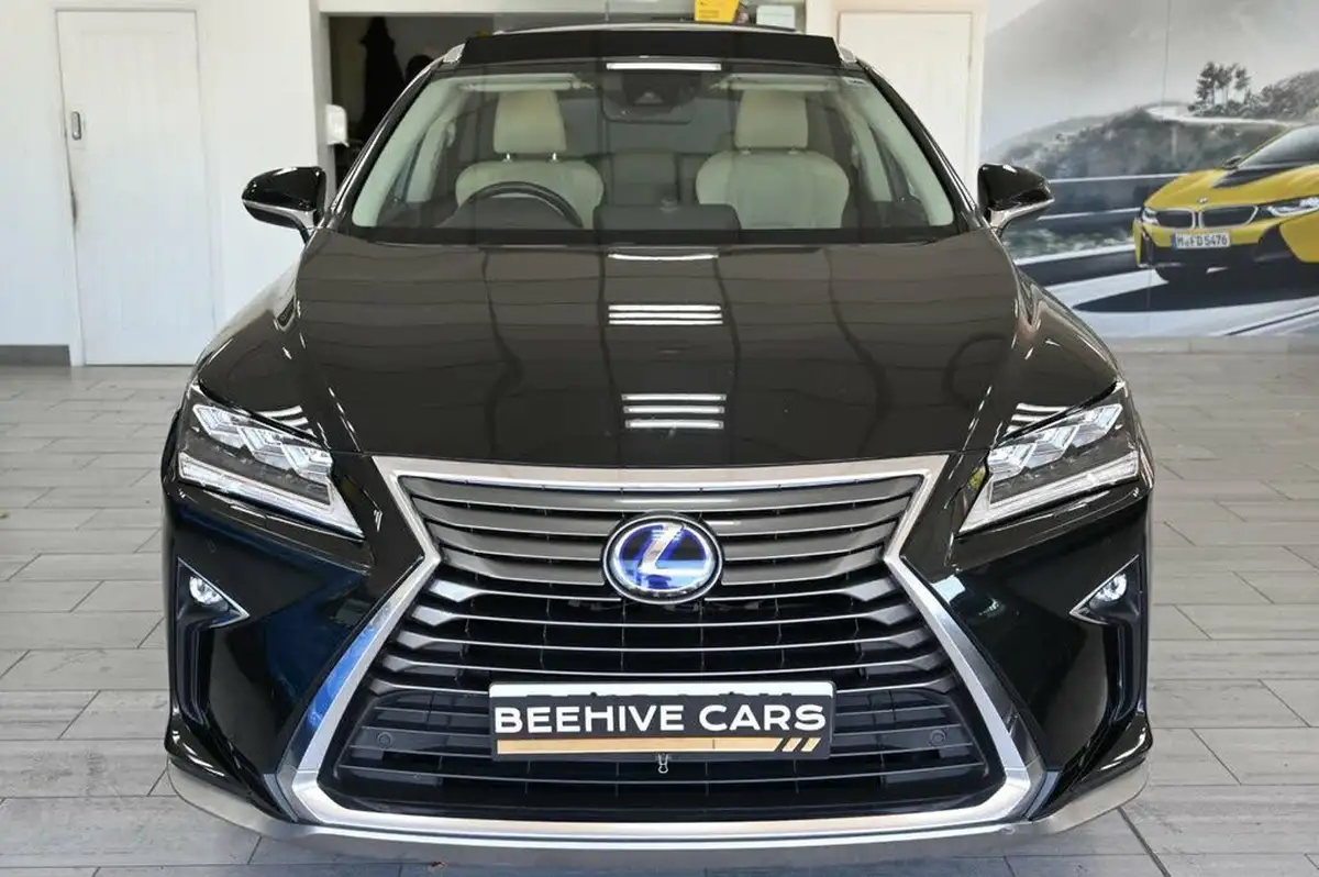 2019-lexus-rx-450h-35-rx-big-5