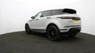 2021-land-rover-range-rover-evoque-20-d200-r-dynamic-se-small-78