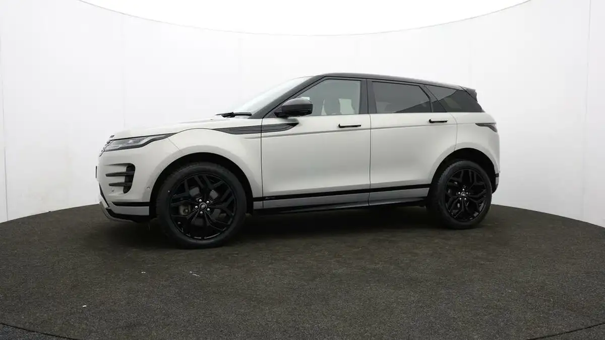 2021-land-rover-range-rover-evoque-20-d200-r-dynamic-se-big-67