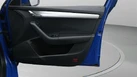 2019-skoda-octavia-10-tsi-se-technology-hatchback-small-15