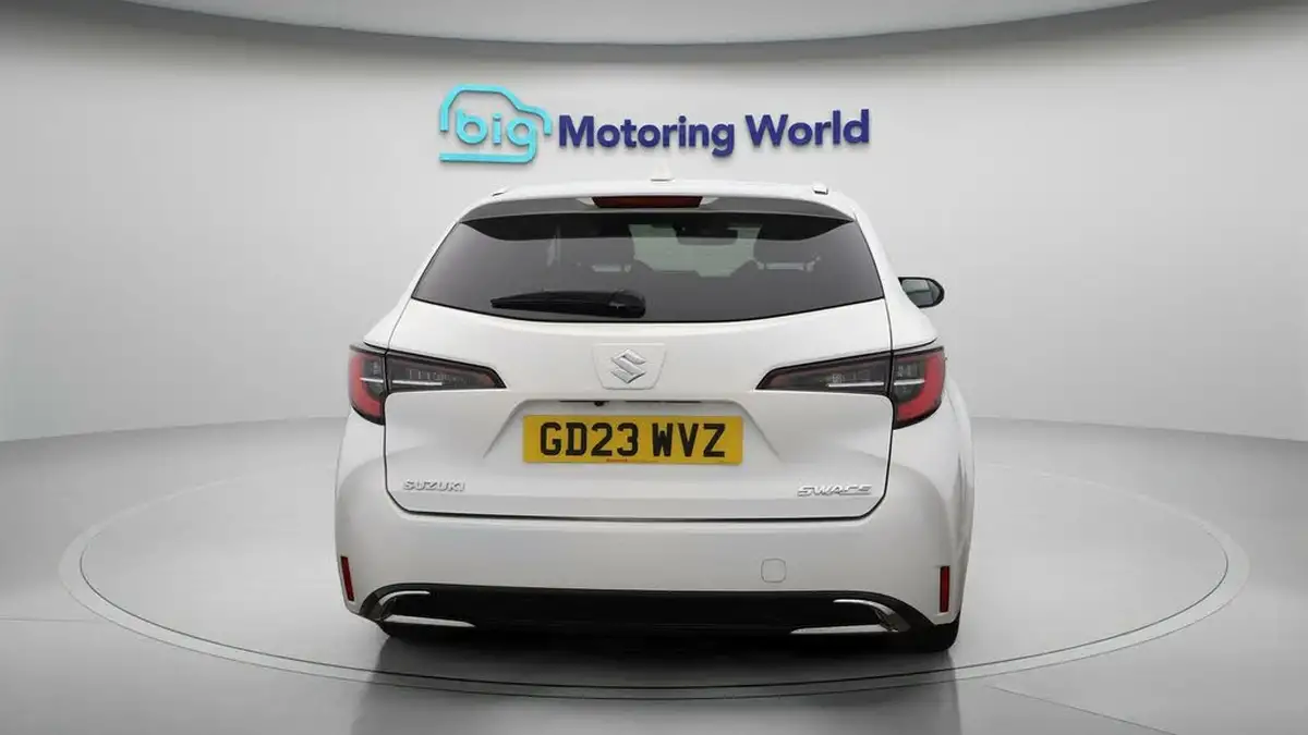 2023-suzuki-swace-18-motion-big-6