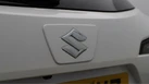 2023-suzuki-swace-18-motion-small-21
