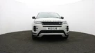2021-land-rover-range-rover-evoque-20-d200-r-dynamic-se-small-54