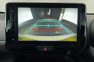 2023-toyota-yaris-cross-15-vvt-i-excel-awd-i-small-22