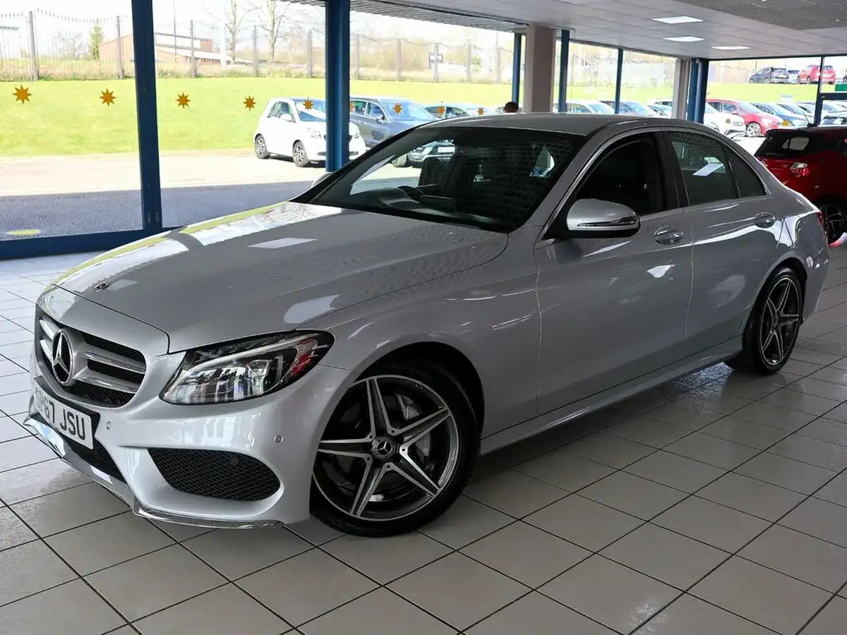 2017-mercedes-benz-c-class-21d-c220d-amg-line-ss-saloon-4d-9g-tronic-plus-big-8