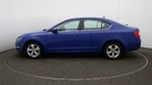 2019-skoda-octavia-10-tsi-se-technology-hatchback-small-63