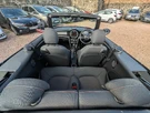 2018-mini-cooper-15-cooper-series-ii-ss-convertible-2d-small-17