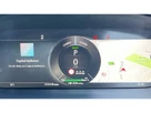 2025-jaguar-i-pace-ev400-r-dynamic-hse-black-small-15