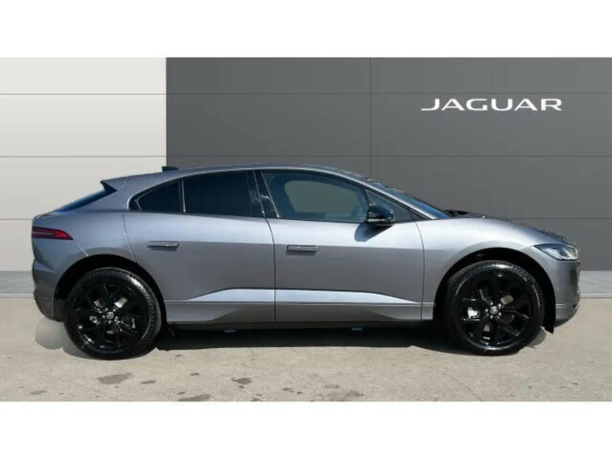 2025-jaguar-i-pace-ev400-r-dynamic-hse-black-big-4