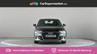 2021-audi-a3-20-30-tdi-sportback-5d-small-1